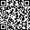 Test Subject Complete QR Code