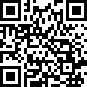 Maya Zuma QR Code