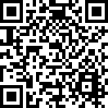 Treasures Of Atlantis QR Code