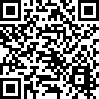 Yoda's Jedi Training QR Code