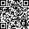 Monkey Bubbles QR Code