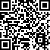 Fluffy Cuddlies QR Code