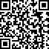 Super Mario Rush QR Code