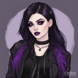Maro Jackson (marw999)