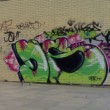 gotsoul7