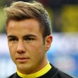 mariogotze