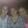 anna001