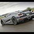 Koeniggsegccxr