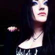 HeavyMetal