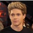 I Love 1Dღ (Love1D)