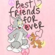 ☆⋰⋱★i love my best friends☆⋰⋱★ (valeria2)