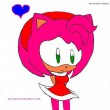 stellasexy9