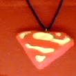 kori toy superman (VaggelisKakouriwths)