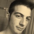 Panagiotis M. DBS Long Live (Panagiotis13)