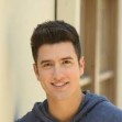 logan herdeson for ever (zozo12345)