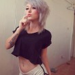 elinaWorsnop