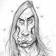 IGGY