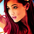 arianagrande14