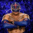 reymysterio1