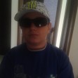 Alexandros21
