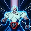 kosmos