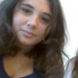 Vaciamina98