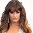 Βασιλικούλα Michele (LeaMichele)