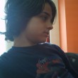Thomasyoutube