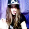 Summer 2014 :DD.. <3 (riajeremy)