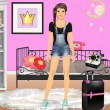 stardoll