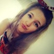 cutemaraki