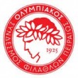 OlympiakosThrillos