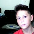 simoswager11