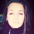 elpi1