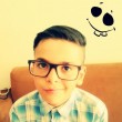 XaDiS