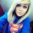 supergirl123 (kaity13)