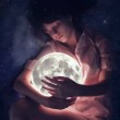 Ελίνα ♥ (eurihel)
