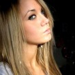 SexyDivaGirl