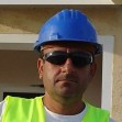 Αφοί Μπουμπουλλιμα (AfoiBubullima)