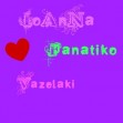 Ioanna.Fanatiko.Vazelaki (IoAnNa2882000)