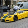 McLARENCARSLIMITED567