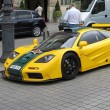 McLARENCARSLIMITED2