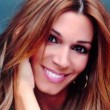 BESTMARIA1224 (bestMaria)