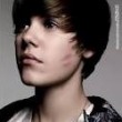 justin bieber (Justin4ever)