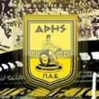 aris super3 (kyriakos)