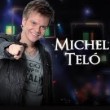 michel i <3 u! (nadiaLove)