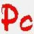Pc-attack (pcattack)