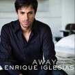 Enrique Iglesias 4 EVER<3<3<3<3....ΘΕΟΣ (ILoveEnrique)