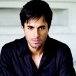 Enrique Iglesias<33333 EINAI THEOS (ILoveEnriqueIglesias)