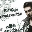 mixalhsLove